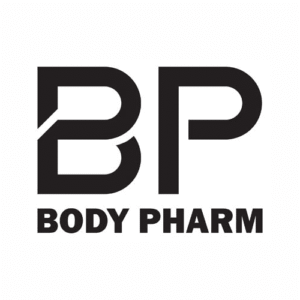 BP RAD 150 10