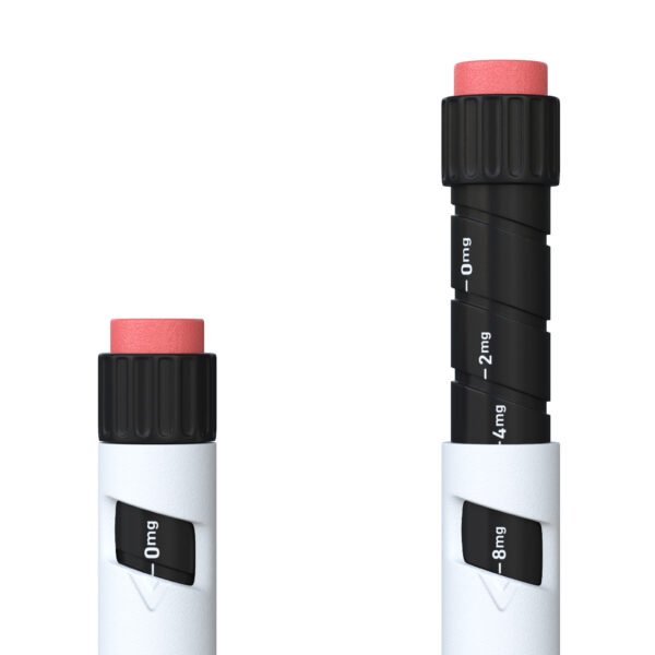 Body Pharm Retatrutide 32 Pen - Image 3