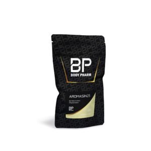 BP Aromasin 25